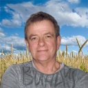 Delisle, Mirel