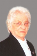 Laliberté (Fournier), Jeannette