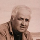 Lachance, Pierre