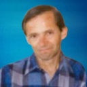 Béland, Jeannot