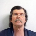 Doyon, Michel
