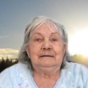 Jean, Monique