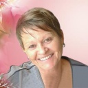 Rochon, Denise