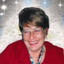 Pronovost, Nicole