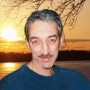 Lamarche, Jean-Luc