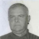 Kropaczek, Jeremy