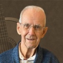 Lavoie, Paul-Émile