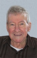 Chamberland, Joseph