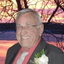 Harvey, Roger