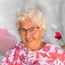 Lemelin-Caron, Jeannette
