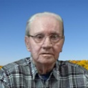 Bilodeau, Lionel