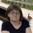 Cloutier, Carmen