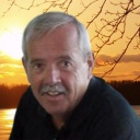 Beauchesne, Jean