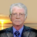 Gaulin, Paul-Émile