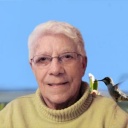 Tanguay, Lucienne