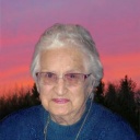 Bergeron, Yolande