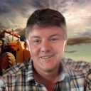 Aubé, Sébastien