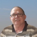 Dallaire, Gaétan