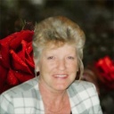 Lord, Rose-Hélène