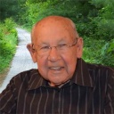 Lafrenière, Jean-Guy