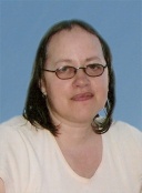 Filiatreault, Christiane