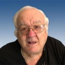 Luckenuck, Alexandre