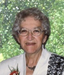Normand (Goupil), Antoinette