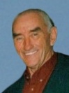 Duranseau, Marcel