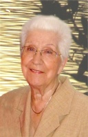 Corbeil (Perron), Cécile