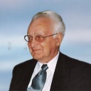 Corriveau, Guy