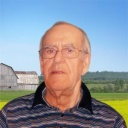 Roy, Jacques