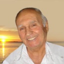 Landry, Jacques