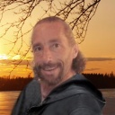 Lavoie, Sylvain