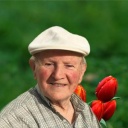 Joosten, Peter