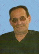 Brunelle, André