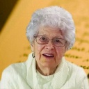 Lefebvre Née Lanoix, Marie-Jeanne