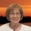 Trottier (Labelle), Pauline