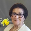 Bizier, Thérèse