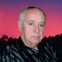Gosselin, Alexandre