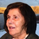 Desrochers (Pépin), Marie-Aimée