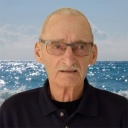 Poirier, Adrien