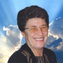 Latour, Diane