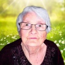 Lachance, Valéda