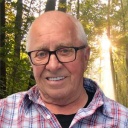 Lord, André