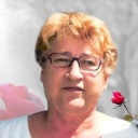 Grenier (Harvey), Claudette