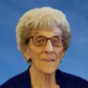 Sertori, Jacqueline
