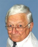 Brunelle, André