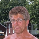 Tremblay, Carol