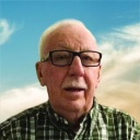 Racine, Lionel
