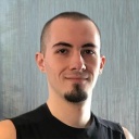 Côté, Matthew